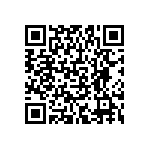 AIT6-18-1PS-548 QRCode