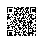 AIT6-18-1SS-023 QRCode