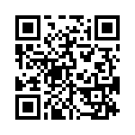 AIT6-18-4SS QRCode