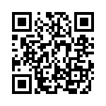 AIT6-18-5SC QRCode