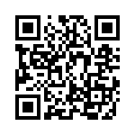 AIT6-18-8SC QRCode