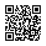 AIT6-20-17S0 QRCode