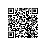 AIT6-20-27PXS-027 QRCode