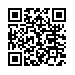 AIT6-20-27SYS QRCode