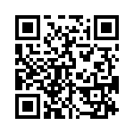 AIT6-20-7PS QRCode