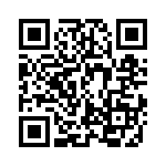 AIT6-22-2P0 QRCode