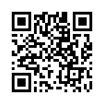 AIT6-22-2PC QRCode