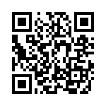 AIT6-22-4SS QRCode