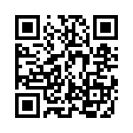 AIT6-22-5SS QRCode