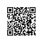 AIT6-22-8SC-RDS QRCode