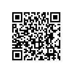 AIT6-24-11PC-025 QRCode