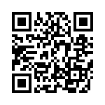 AIT6-24-22S0 QRCode