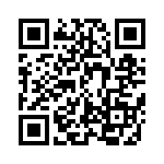 AIT6-24-22SC QRCode