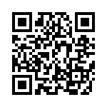 AIT6-24-28PS QRCode