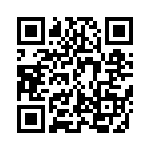 AIT6-24-28SS QRCode