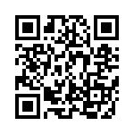 AIT6-24-51PS QRCode