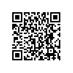 AIT6-24-51SC-B30 QRCode