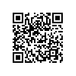 AIT6-24-67PS-116 QRCode