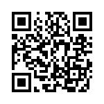 AIT6-24-9PS QRCode