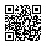 AIT6-32-25SC QRCode