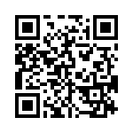 AIT6-32-7SS QRCode