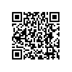 AIT6-32-82PS-P156 QRCode