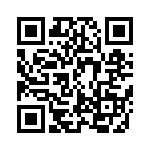 AIT6-32-82PS QRCode