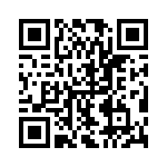 AIT6-36-15SS QRCode