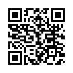 AIT6-36-3SS QRCode