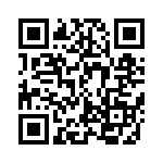 AIT6-40-56SS QRCode