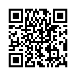 AIT6A10SL-4S0 QRCode