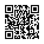 AIT6A12S-51PC QRCode