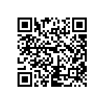 AIT6A14S-2SS-472 QRCode