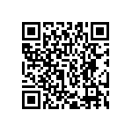 AIT6A14S-6PS-B30 QRCode