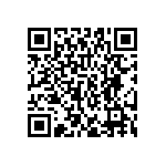 AIT6A14S-6SS-472 QRCode