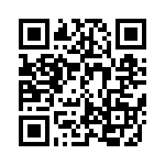 AIT6A14S-6SS QRCode