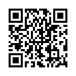 AIT6A14S-7PS QRCode