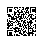 AIT6A14S-7SS-472 QRCode