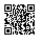 AIT6A14S-A7SS QRCode