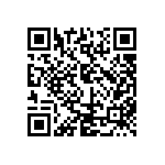 AIT6A16S-1SC-B30-025 QRCode