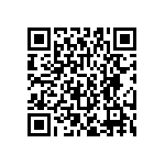 AIT6A16S-1SS-027 QRCode