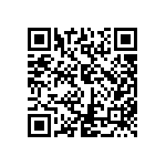 AIT6A16S-8SC-B30-025 QRCode