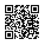 AIT6A18-11SC QRCode