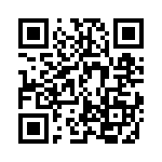 AIT6A18-6SS QRCode