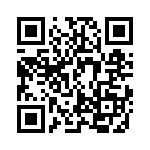 AIT6A18-8SS QRCode