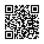 AIT6A20-22PS QRCode