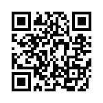 AIT6A20-22SS QRCode