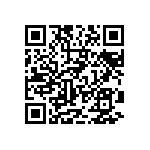 AIT6A20-27PS-B30 QRCode