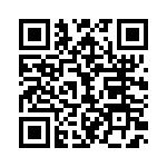 AIT6A20-27PWC QRCode