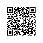 AIT6A20-27SYS-025 QRCode